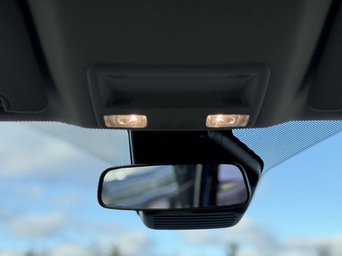 Used 2019 Ford Ranger XL w/ Equipment Group 101A Mid image 23