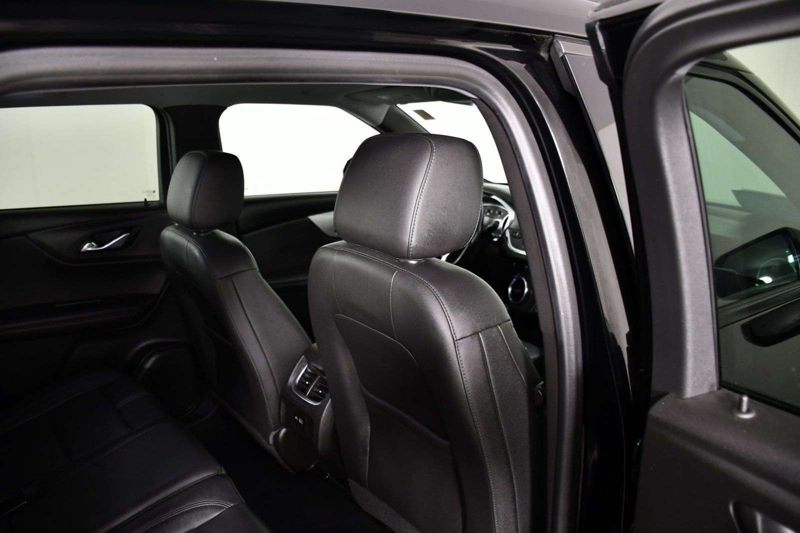 Used 2021 Chevrolet Blazer LT AWD/4WD image 41