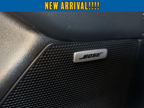 Used 2025 MAZDA CX-5 Carbon Edition AWD/4WD image 20