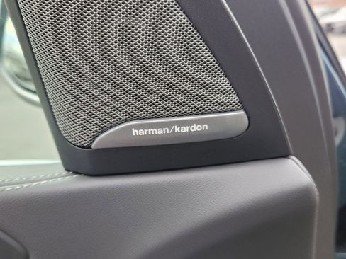 New 2026 BMW X5 xDrive40i AWD/4WD image 17