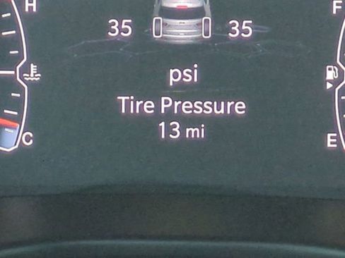 New 2026 Jeep Compass Latitude image 14