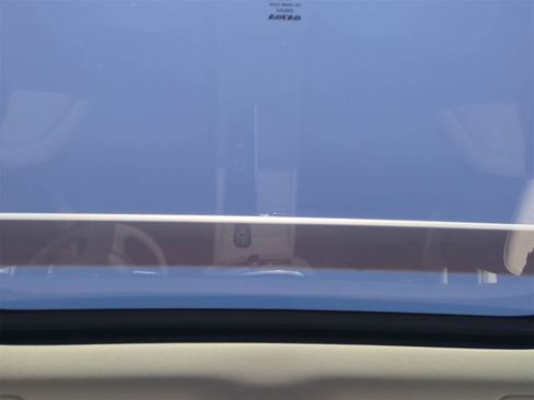 Used 2020 Volvo S60 T6 Momentum image 22