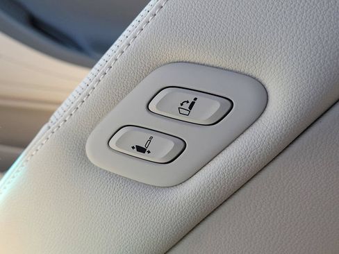 New 2026 Genesis G80 2.5T Sport Prestige AWD/4WD image 10