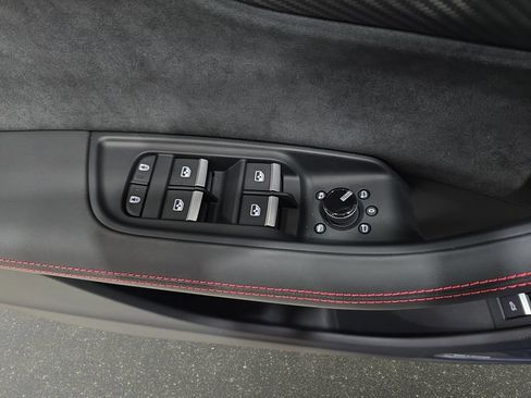 New 2026 Audi SQ7 Prestige AWD/4WD image 26