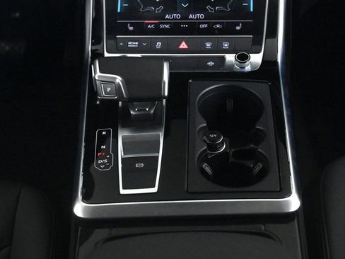 Certified 2022 Audi Q7 3.0T Premium Plus w/ Premium Plus Package image 14