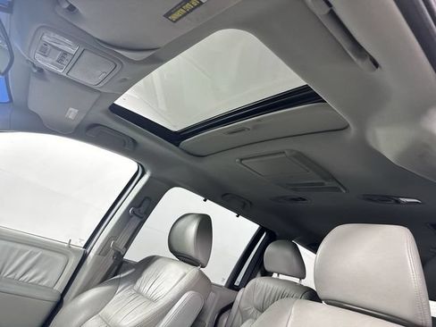 Used 2008 Honda Odyssey Touring image 18