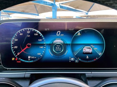 Used 2020 Mercedes-Benz GLE 350 4MATIC image 26