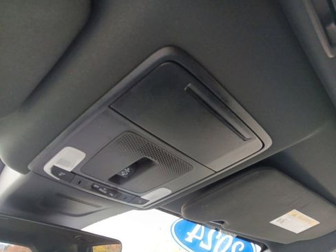 Used 2024 Honda CR-V Sport-L image 21