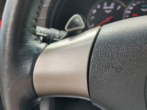 Used 2008 Chevrolet Corvette Coupe image 51