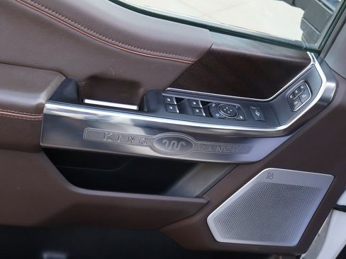 Used 2021 Ford F150 King Ranch image 27