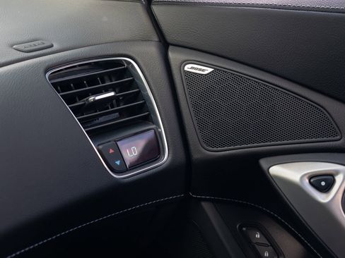 Used 2019 Chevrolet Corvette Z06 image 36