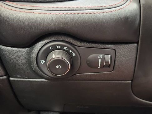 Used 2023 Dodge Durango GT AWD/4WD image 24