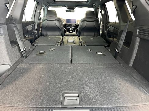 New 2026 Acura MDX A-Spec AWD/4WD image 30