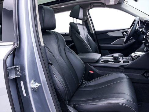 Used 2023 Acura MDX FWD w/ Technology Package image 35