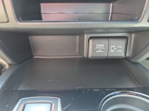 Used 2021 Honda Passport Touring image 31