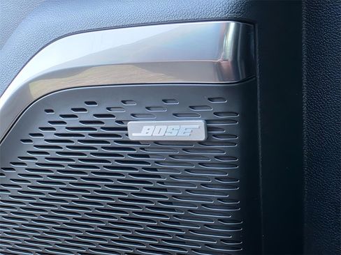 Used 2024 Chevrolet Traverse RS w/ LPO, Floor Liner Package image 26