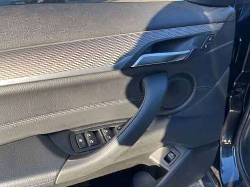 Used 2018 BMW X2 xDrive28i image 22