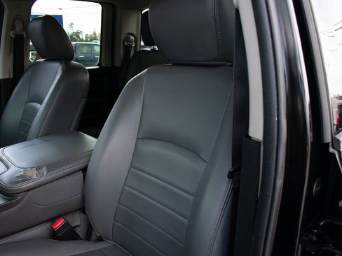 Used 2013 RAM 1500 Express image 15