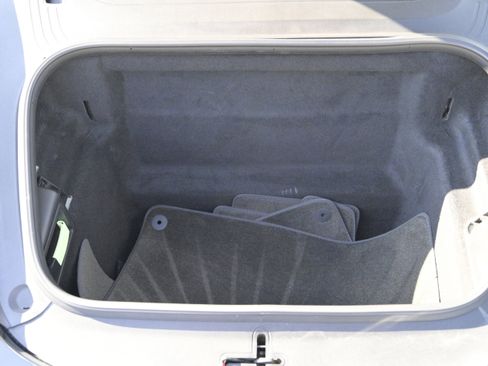 Used 2013 Porsche 911 Carrera S image 47