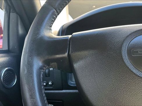 Used 2010 GMC Canyon SLE w/ Power Convenience Package image 9