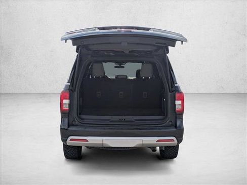 Used 2022 Ford Expedition Timberline image 6