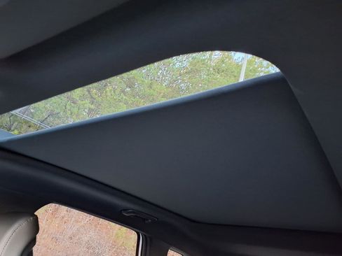 New 2026 Kia Sportage X-Line w/ X-Line Premium Package image 12