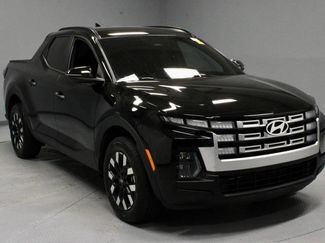 Used 2026 Hyundai Santa Cruz SEL AWD/4WD video 1
