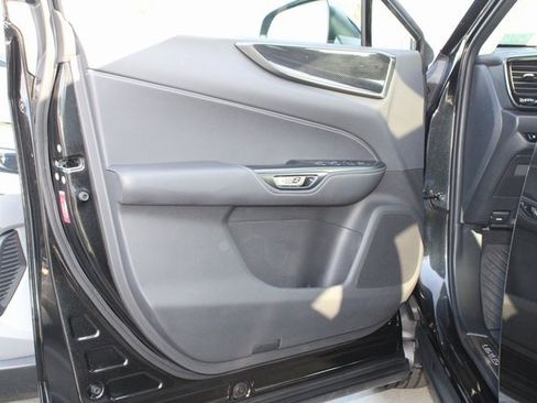 Certified 2024 Lexus NX 250 FWD image 11