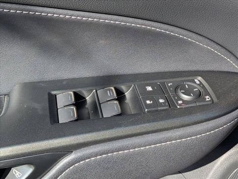 Used 2023 Lexus NX 350 AWD w/ Cold Area Package image 10