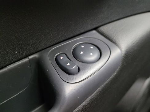 Used 2018 FIAT 500 Lounge image 27