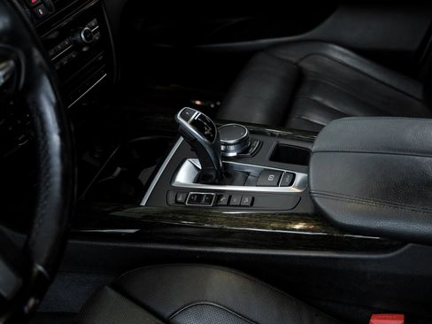 Used 2017 BMW X5 xDrive35i image 25