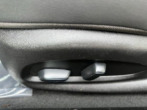 Used 2020 Chevrolet Camaro SS image 25