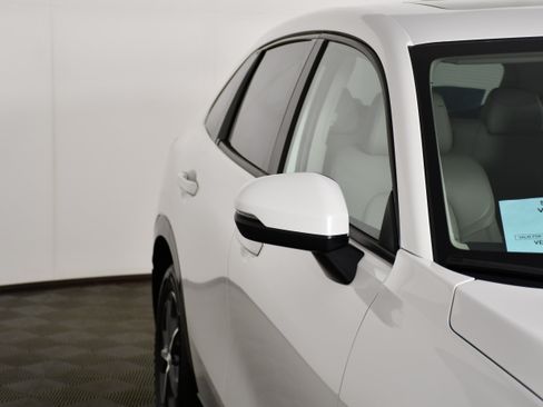 Certified 2025 Honda HR-V EX-L image 14