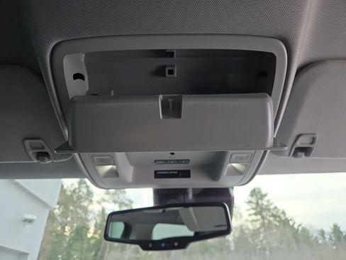 Used 2018 GMC Sierra 1500 SLT image 44