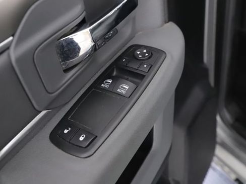 Used 2013 RAM 1500 Tradesman w/ PWR & Remote Entry Group RWD image 19