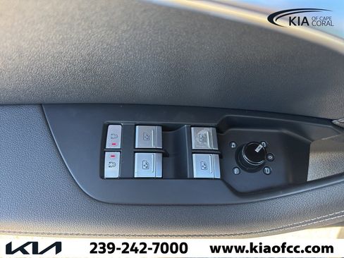 Used 2019 Audi A7 3.0T Premium Plus w/ Premium Plus Package image 14