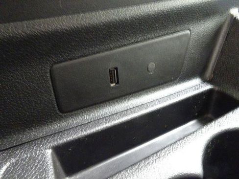 Used 2017 Ford Transit 250 148 High Roof image 37