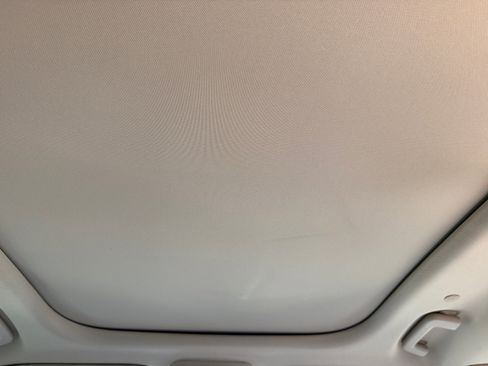 Used 2018 Lincoln MKX Reserve w/ Driver Assistance Package image 33