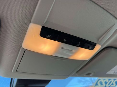 Certified 2022 Nissan Altima 2.5 S image 29