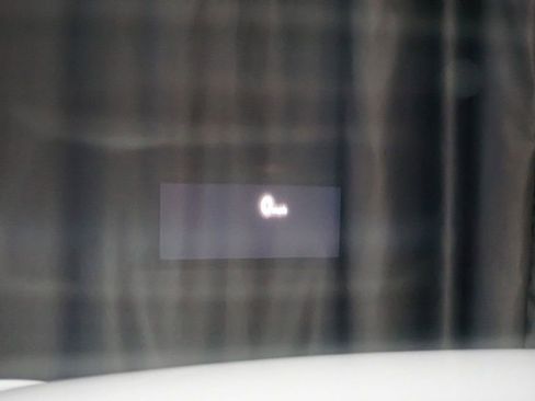 Used 2016 Audi RS 7 Prestige image 58