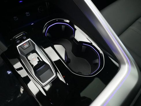 New 2026 Audi Q5 Premium Plus AWD/4WD image 17