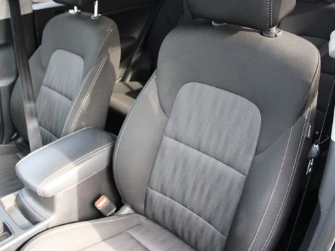 Used 2020 Kia Sportage LX image 22