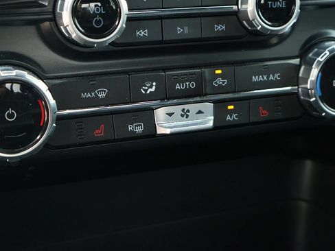 Used 2023 Ford F150 Tremor AWD/4WD image 34