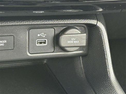 Certified 2023 Honda Civic Sport image 26