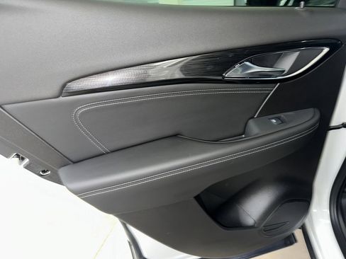 Certified 2023 Buick Envision Essence image 18