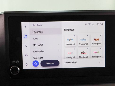 Used 2024 Toyota Tacoma SR5 image 20