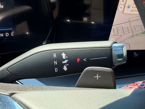 New 2026 Chevrolet Tahoe RST w/ Comfort Package AWD/4WD image 31