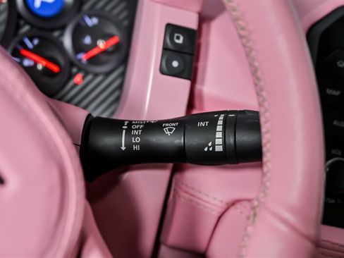 Used 2020 Nissan GT-R Premium AWD/4WD image 28