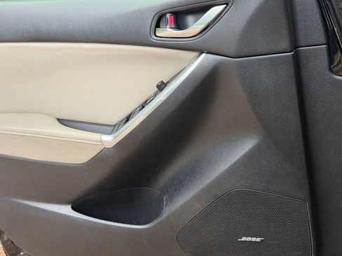 Used 2014 MAZDA CX-5 Grand Touring FWD image 22
