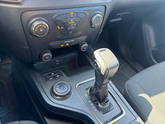 Used 2019 Ford Ranger XL w/ Equipment Group 101A Mid AWD/4WD image 26